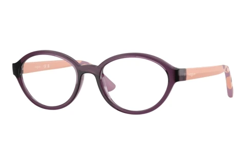 Okulary korekcyjne Vogue Eyewear VY2043 3064