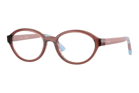Okulary korekcyjne Vogue Eyewear VY2043 3277