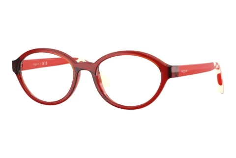 Okulary korekcyjne Vogue Eyewear VY2043 3278