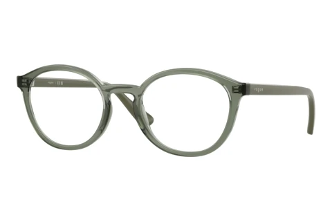 Okulary korekcyjne Vogue Eyewear VY2044 3086
