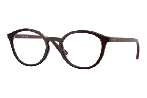 Okulary korekcyjne Vogue Eyewear VY2044 3270