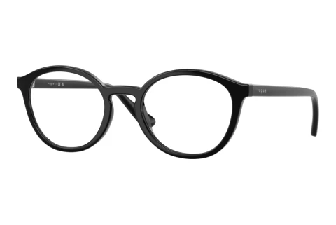 Okulary korekcyjne Vogue Eyewear VY2044 W44