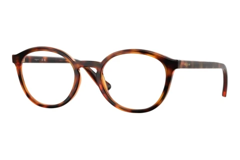 Okulary korekcyjne Vogue Eyewear VY2044 W656