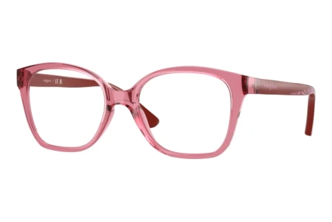 Okulary korekcyjne Vogue Eyewear VY2045 3065