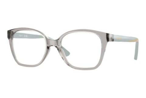 Okulary korekcyjne Vogue Eyewear VY2045 3184