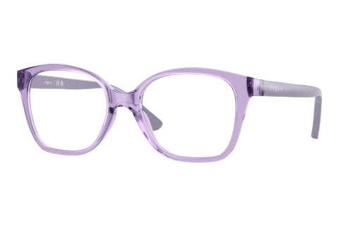Okulary korekcyjne Vogue Eyewear VY2045 3276