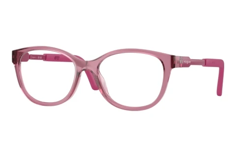 Okulary korekcyjne Vogue Eyewear VY2049 2613