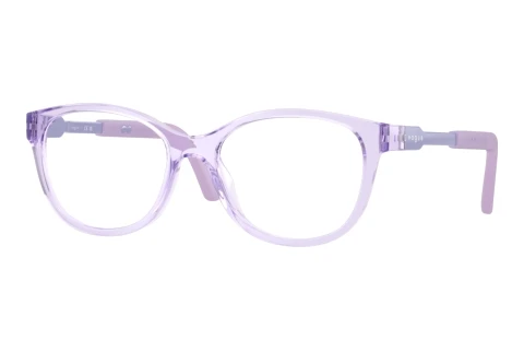 Okulary korekcyjne Vogue Eyewear VY2049 3333
