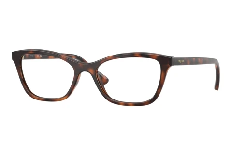 Okulary korekcyjne Vogue Eyewear VY2051 2718