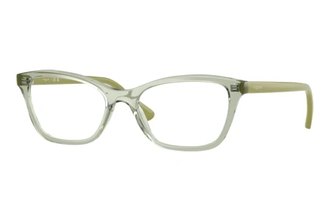 Okulary korekcyjne Vogue Eyewear VY2051 3022