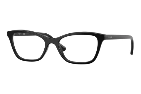 Okulary korekcyjne Vogue Eyewear VY2051 W44
