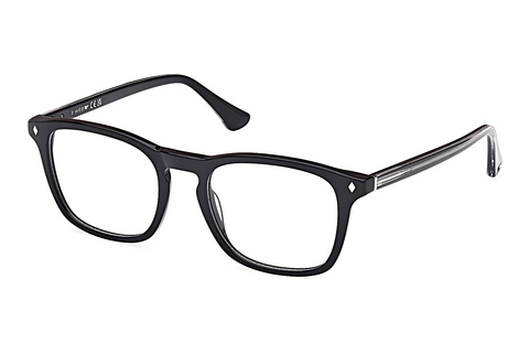 Okulary korekcyjne Web Eyewear WE5386 005