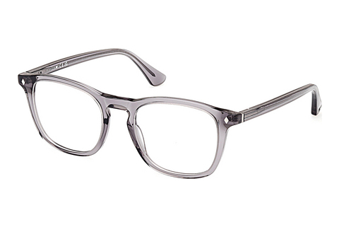 Okulary korekcyjne Web Eyewear WE5386 020