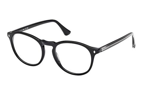 Okulary korekcyjne Web Eyewear WE5387 003