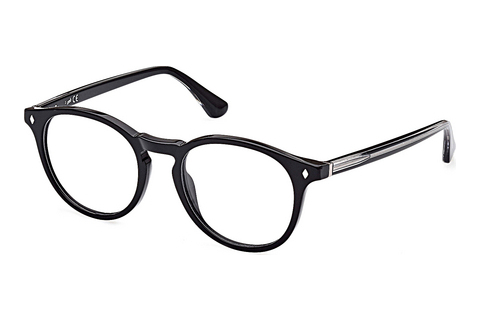 Okulary korekcyjne Web Eyewear WE5387 005