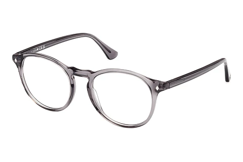 Okulary korekcyjne Web Eyewear WE5387 016