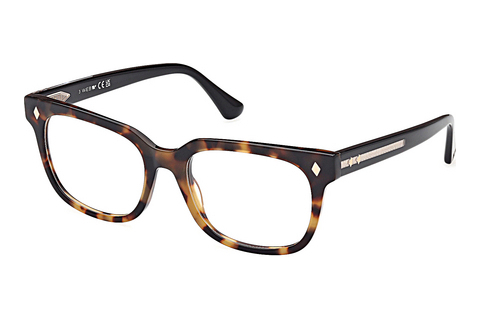 Okulary korekcyjne Web Eyewear WE5397 052