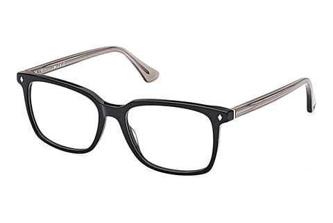 Okulary korekcyjne Web Eyewear WE5401 001