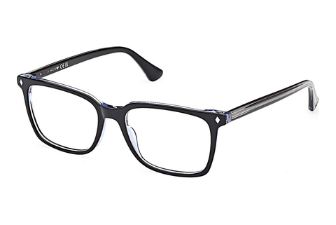 Okulary korekcyjne Web Eyewear WE5401 005