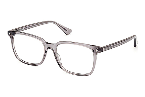 Okulary korekcyjne Web Eyewear WE5401 020