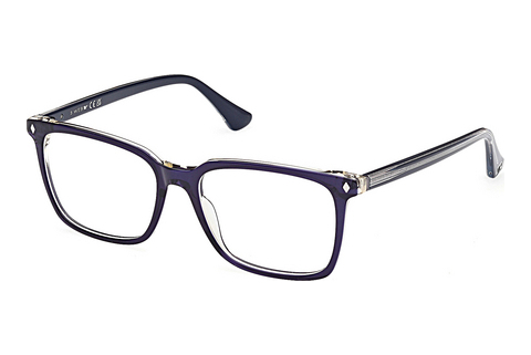 Okulary korekcyjne Web Eyewear WE5401 090