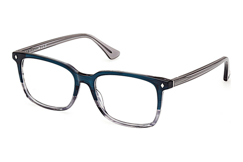 Okulary korekcyjne Web Eyewear WE5401 092