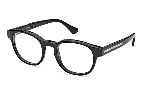 Okulary korekcyjne Web Eyewear WE5411 001