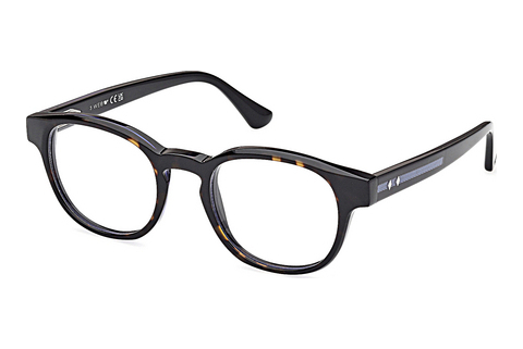 Okulary korekcyjne Web Eyewear WE5411 056