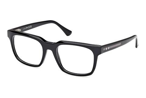 Okulary korekcyjne Web Eyewear WE5412 005