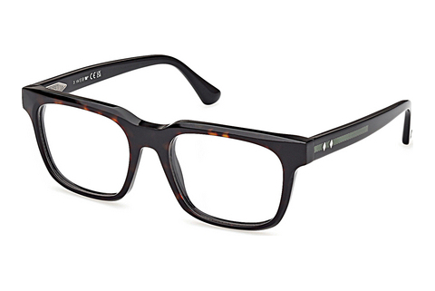 Okulary korekcyjne Web Eyewear WE5412 052