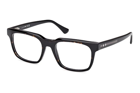 Okulary korekcyjne Web Eyewear WE5412 056
