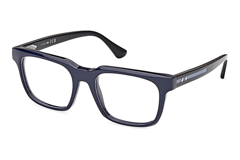 Okulary korekcyjne Web Eyewear WE5412 090