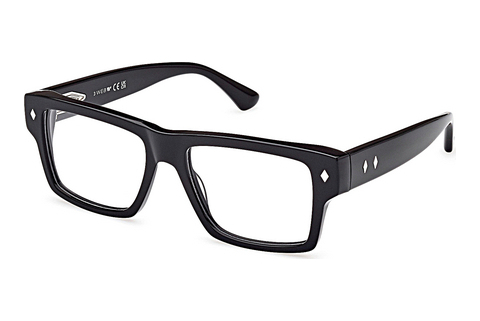 Okulary korekcyjne Web Eyewear WE5415 001