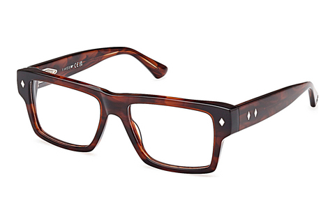 Okulary korekcyjne Web Eyewear WE5415 045