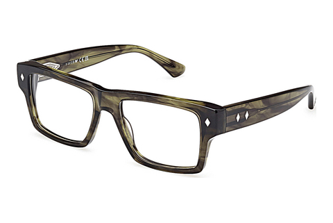 Okulary korekcyjne Web Eyewear WE5415 059