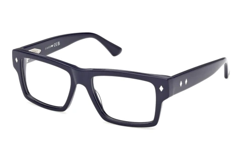 Okulary korekcyjne Web Eyewear WE5415 090