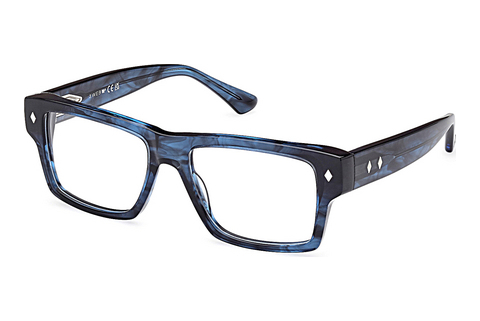 Okulary korekcyjne Web Eyewear WE5415 092