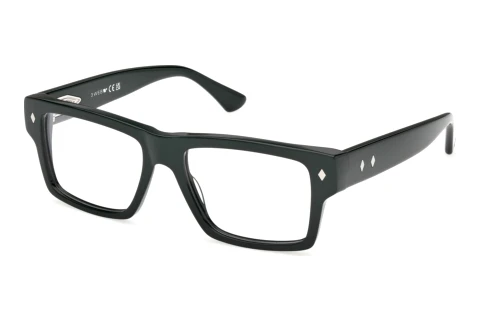 Okulary korekcyjne Web Eyewear WE5415 096
