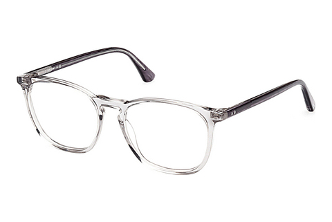 Okulary korekcyjne Web Eyewear WE5419 020