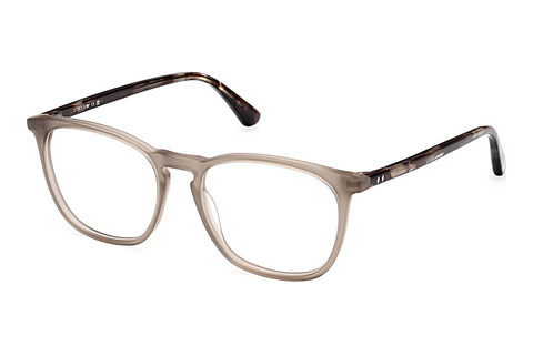 Okulary korekcyjne Web Eyewear WE5419 059