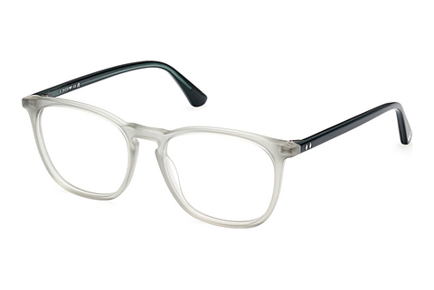 Okulary korekcyjne Web Eyewear WE5419 095