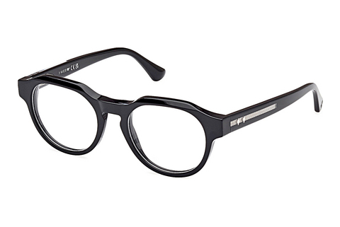 Okulary korekcyjne Web Eyewear WE5421 005