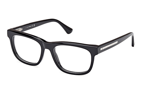 Okulary korekcyjne Web Eyewear WE5422 001