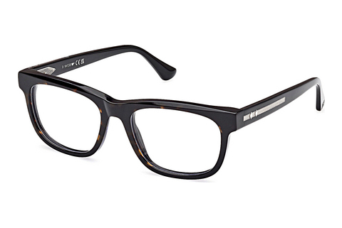 Okulary korekcyjne Web Eyewear WE5422 056