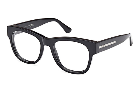 Okulary korekcyjne Web Eyewear WE5423 001