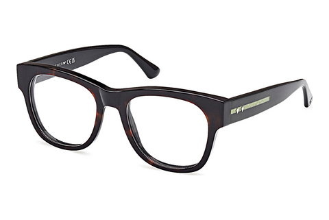 Okulary korekcyjne Web Eyewear WE5423 052