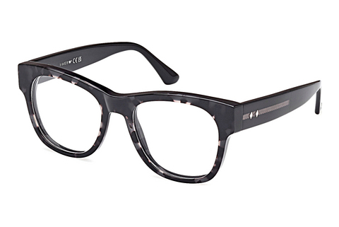 Okulary korekcyjne Web Eyewear WE5423 056