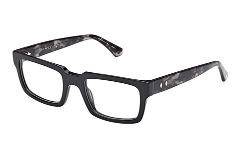 Okulary korekcyjne Web Eyewear WE5424 005