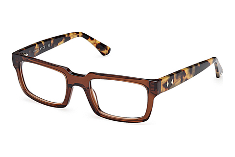 Okulary korekcyjne Web Eyewear WE5424 050