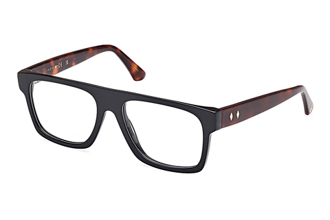 Okulary korekcyjne Web Eyewear WE5426 005